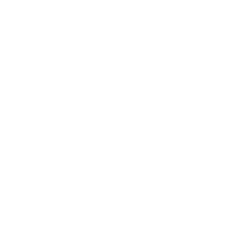 Noodles Icon